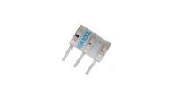 GTCA36-421M-R10  Circuit Protection