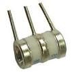GTCR37-251M-R10 Gas Discharge Tubes - GDTs / Gas Plasma Arrestors
