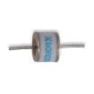 GTCS25-401M-R02-2  Circuit Protection