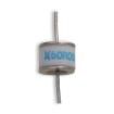 GTCS25-401M-R02-2 Gas Discharge Tubes - GDTs / Gas Plasma Arrestors