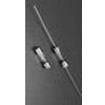 H217.315 Cartridge Fuses