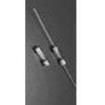 H218008 Cartridge Fuses