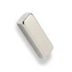 H-58-MAGNET Sensor Fixings & Accessories