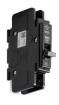 HCBY1P15GG850  Circuit Protection