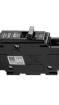 HCBY1P15GG850 Circuit Breakers