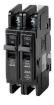 HCBY2P40GG850 electronic component of Littelfuse
