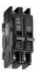 HCBY2P40GG850  Circuit Protection
