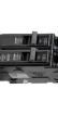 HCBY2P40GG850 Circuit Breakers