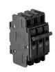 HCBY3P30GG850 electronic component of Littelfuse