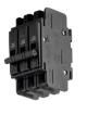 HCBY3P30GG850  Circuit Protection