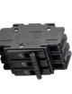 HCBY3P30GG850 Circuit Breakers