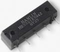 HE3321C0500 electronic component of Littelfuse