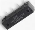 HE3351A2400  Electromechanical