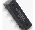 HE3351A2400 Reed Relays