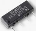 HE3621A0510 electronic component of Littelfuse