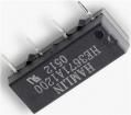 HE3621A2410  Electromechanical