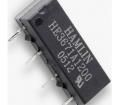 HE3621A2410 Reed Relays