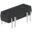 HE721A0500 electronic component of Littelfuse
