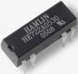 HE722A2410 electronic component of Littelfuse