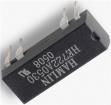 HE722A1200  Electromechanical