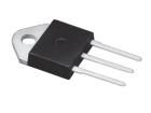 HQ6025KH5TP electronic component of Littelfuse