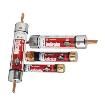IDSR250.X Industrial & Electrical Fuses