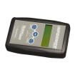 INFORMER Relay Sockets & Fixings