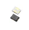 ITV4030L1212NR electronic component of Littelfuse