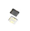 ITV4030L1412NR  Semiconductors