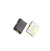 ITV4030L1412NR Battery Management
