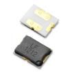 ITV4030L1222NR electronic component of Littelfuse