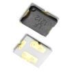 ITV4030L2022NR  Semiconductors