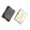ITV4030L2022NR Battery Management