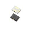 ITV4030L1415NR electronic component of Littelfuse