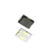ITV4030L0415NR  Semiconductors