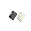 ITV4030L0415NR Battery Management