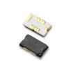 ITV5432L4030WR electronic component of Littelfuse