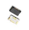 ITV5432L3030WR  Semiconductors