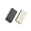 ITV9550L3045MR Battery Management