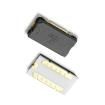 ITV9550L3030MR  Semiconductors
