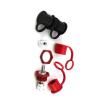 JBPT0002Z-NC Fuse Holder Accessories