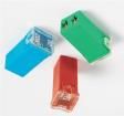 JCAS020.X  Circuit Protection
