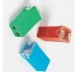 JCAS030.X Automotive Fuses