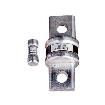 JLLN200.X  Circuit Protection