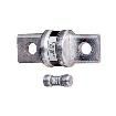 JLLN200.X Industrial & Electrical Fuses
