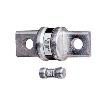 JLLS040.T Industrial & Electrical Fuses