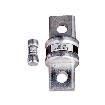 JLLS080.V  Circuit Protection