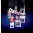 JLLS-250  Circuit Protection