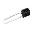 K1300E70AP Sidacs