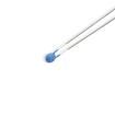 KC203N3F NTC (Negative Temperature Coefficient) Thermistors